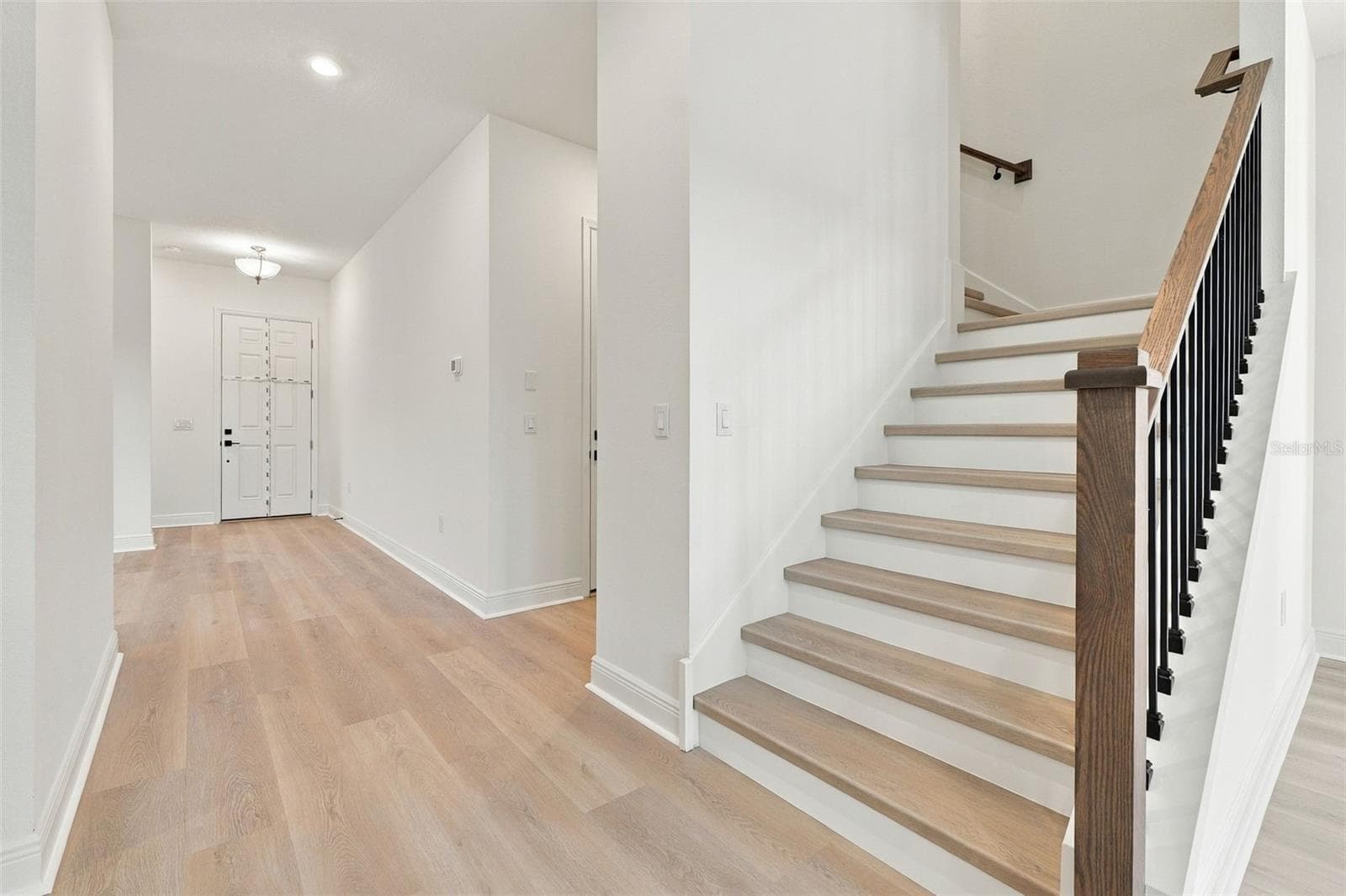 Single Family Residence at 5650 NECTARINE DR, WINDERMERE, photo 26 of 67