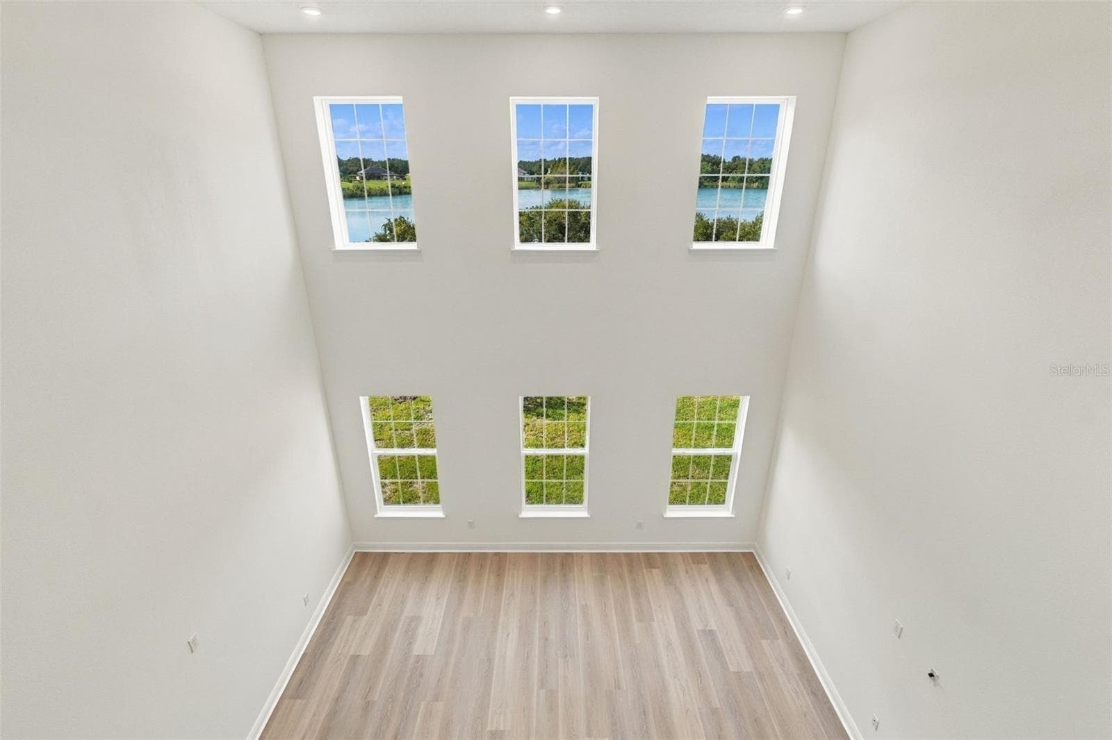 Single Family Residence at 5650 NECTARINE DR, WINDERMERE, photo 28 of 67