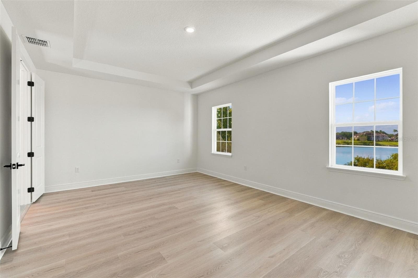 Single Family Residence at 5650 NECTARINE DR, WINDERMERE, photo 31 of 67