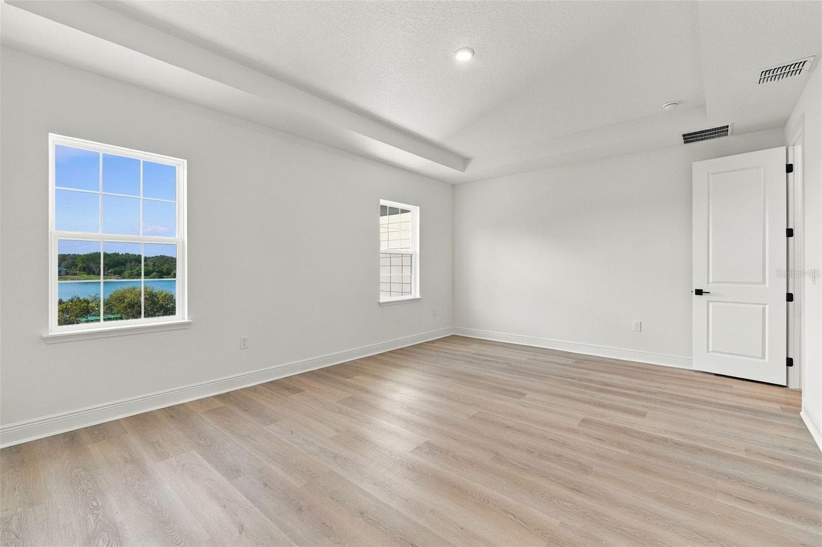 Single Family Residence at 5650 NECTARINE DR, WINDERMERE, photo 34 of 67