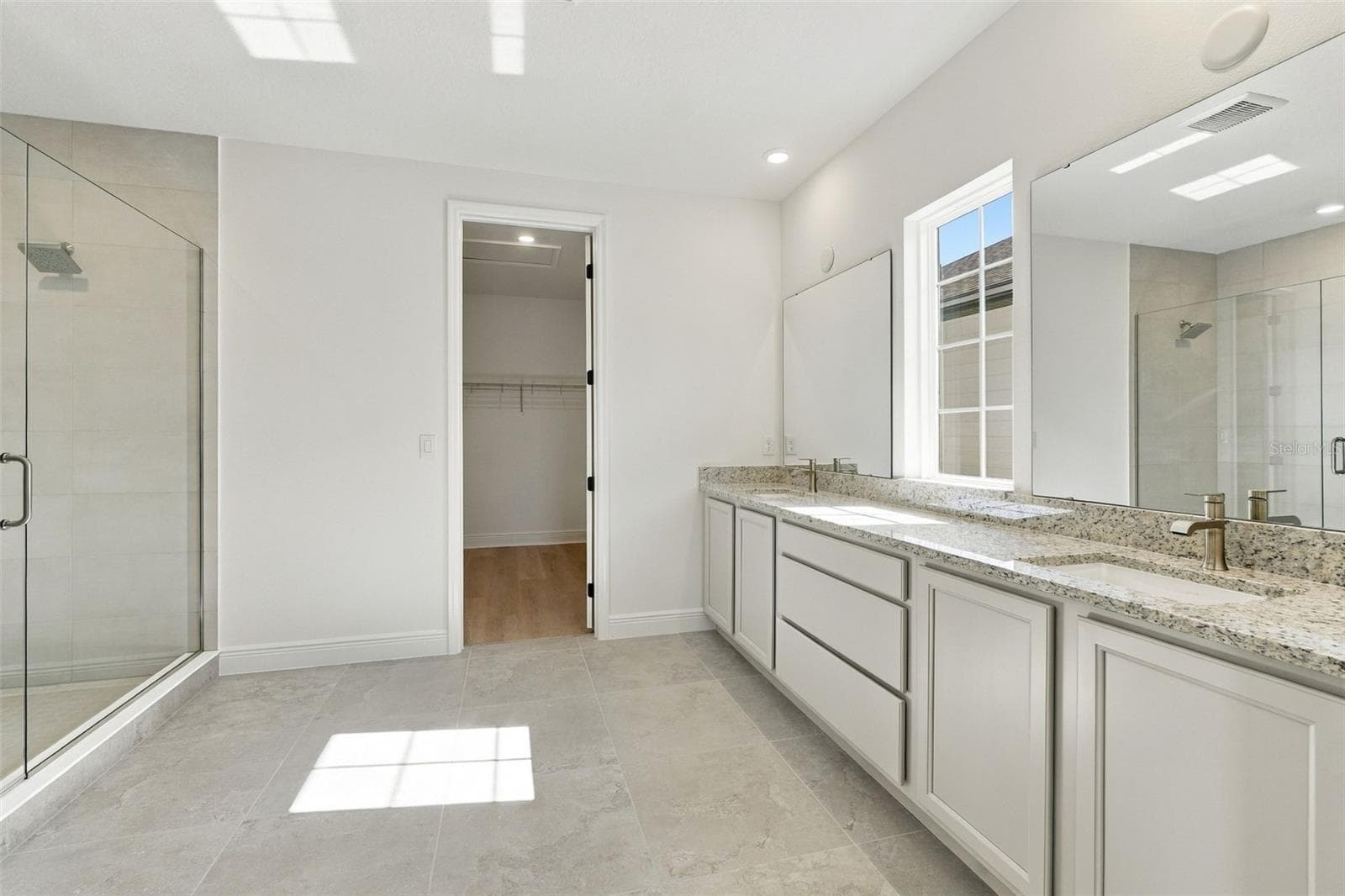 Single Family Residence at 5650 NECTARINE DR, WINDERMERE, photo 35 of 67