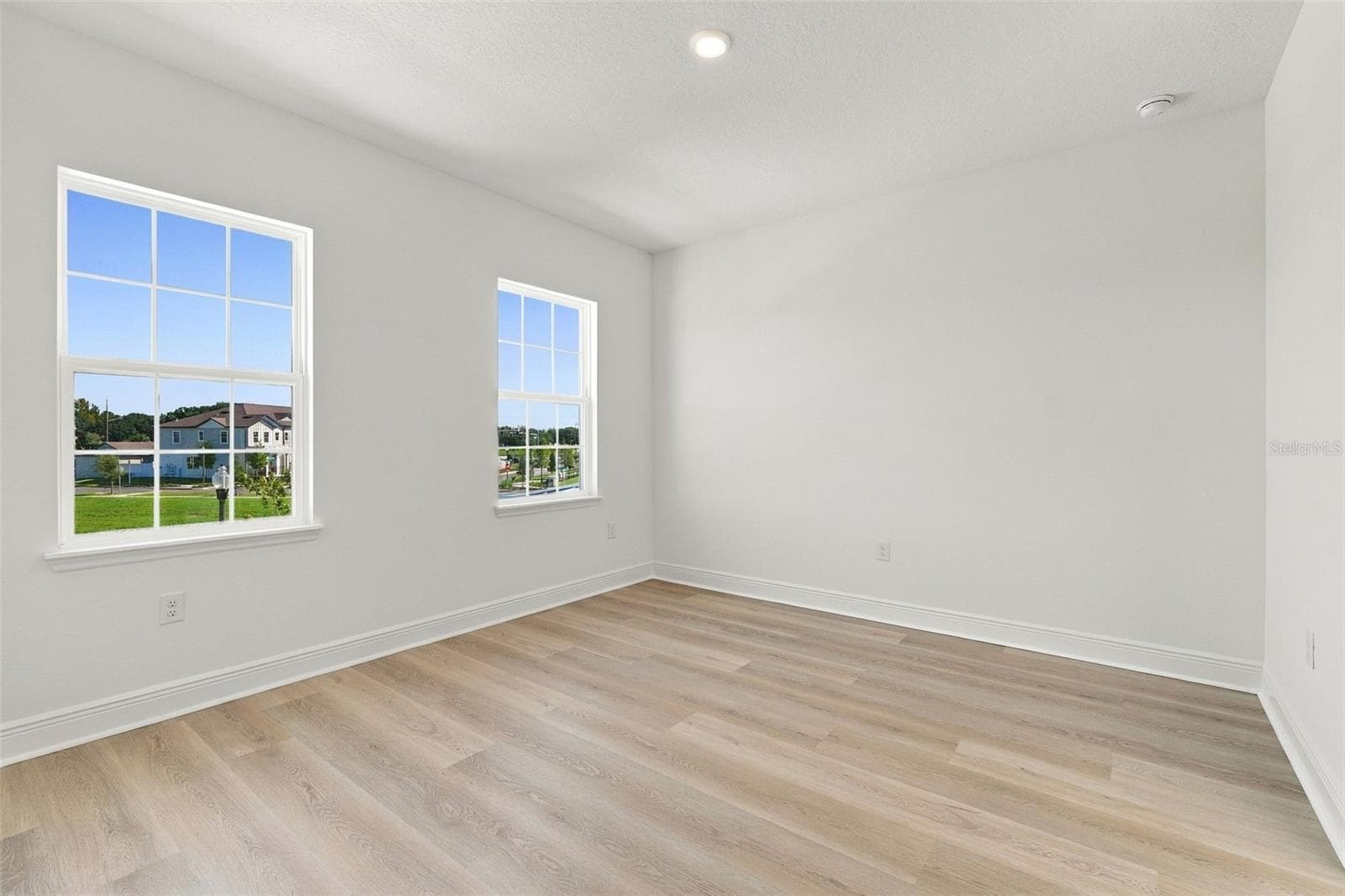 Single Family Residence at 5650 NECTARINE DR, WINDERMERE, photo 39 of 67