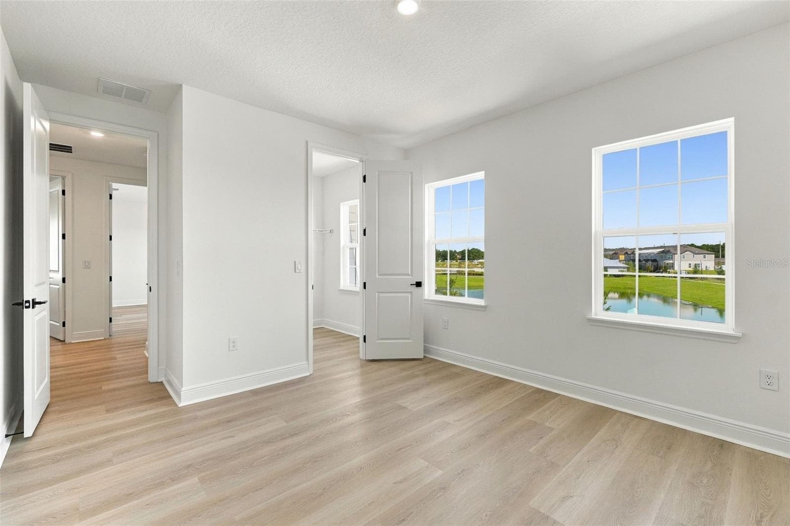 Single Family Residence at 5650 NECTARINE DR, WINDERMERE, photo 40 of 67
