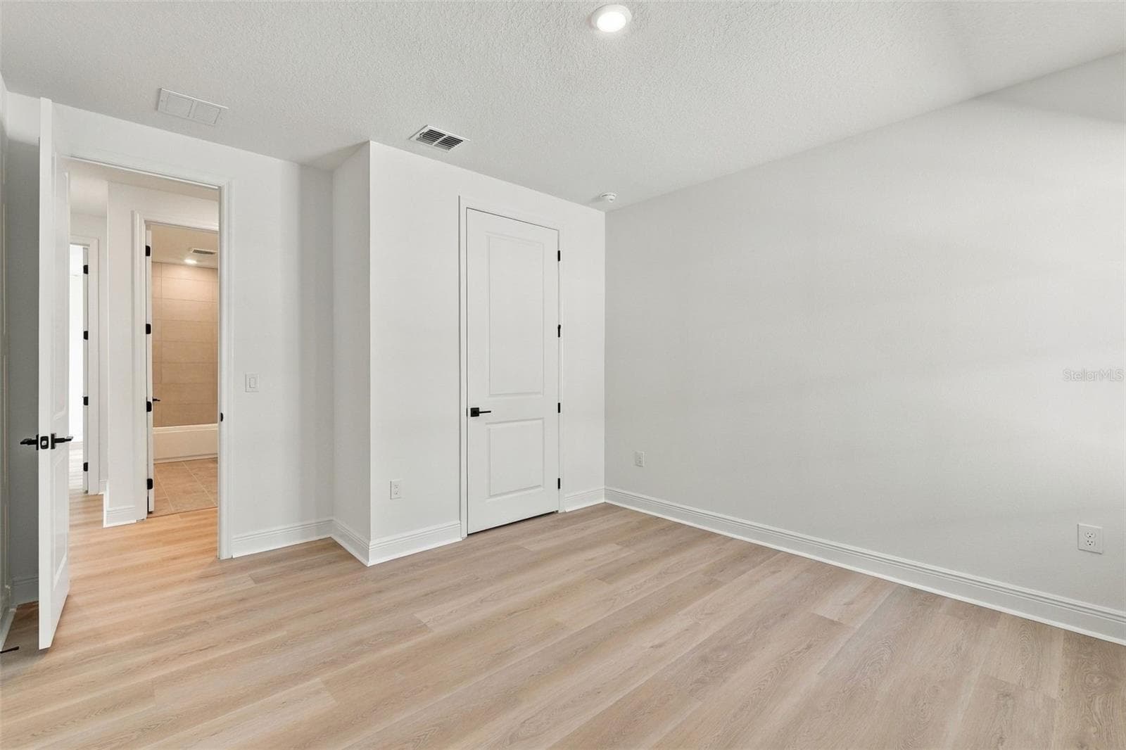 Single Family Residence at 5650 NECTARINE DR, WINDERMERE, photo 48 of 67