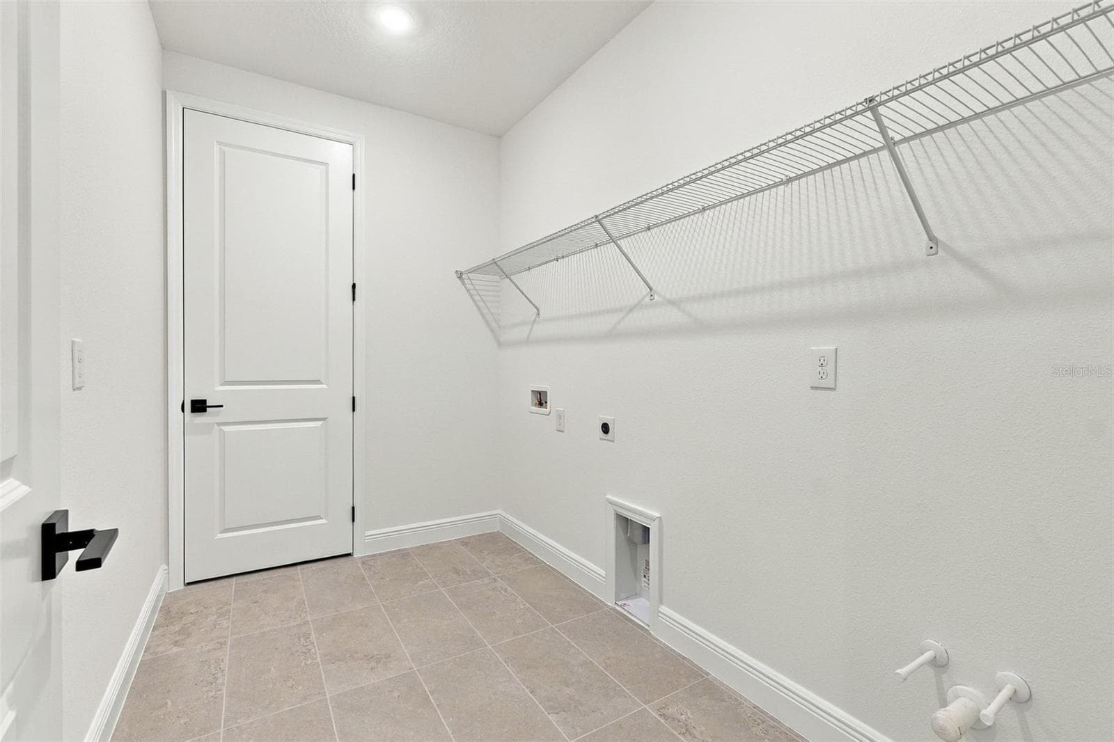 Single Family Residence at 5650 NECTARINE DR, WINDERMERE, photo 49 of 67