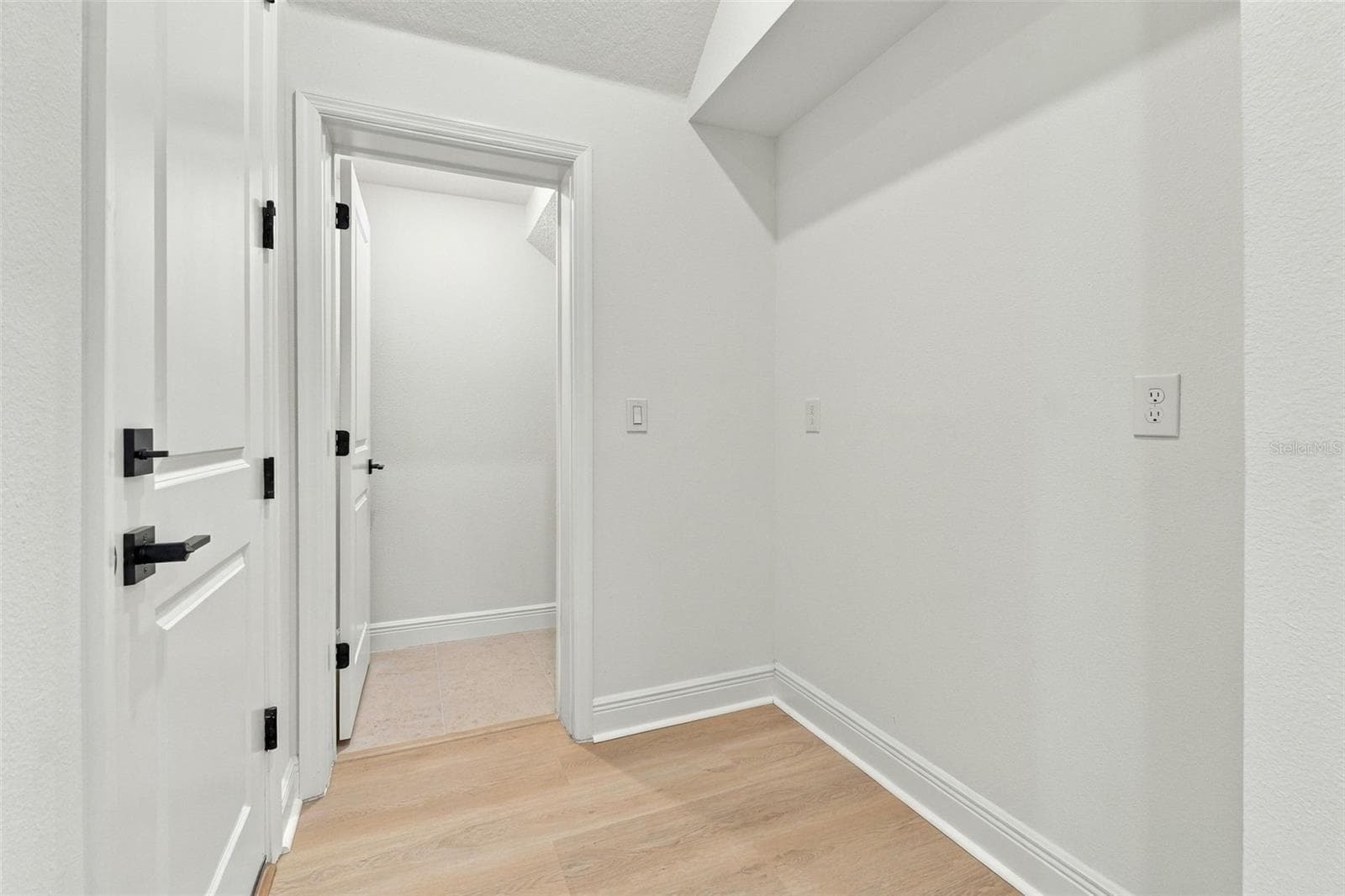Single Family Residence at 5650 NECTARINE DR, WINDERMERE, photo 50 of 67