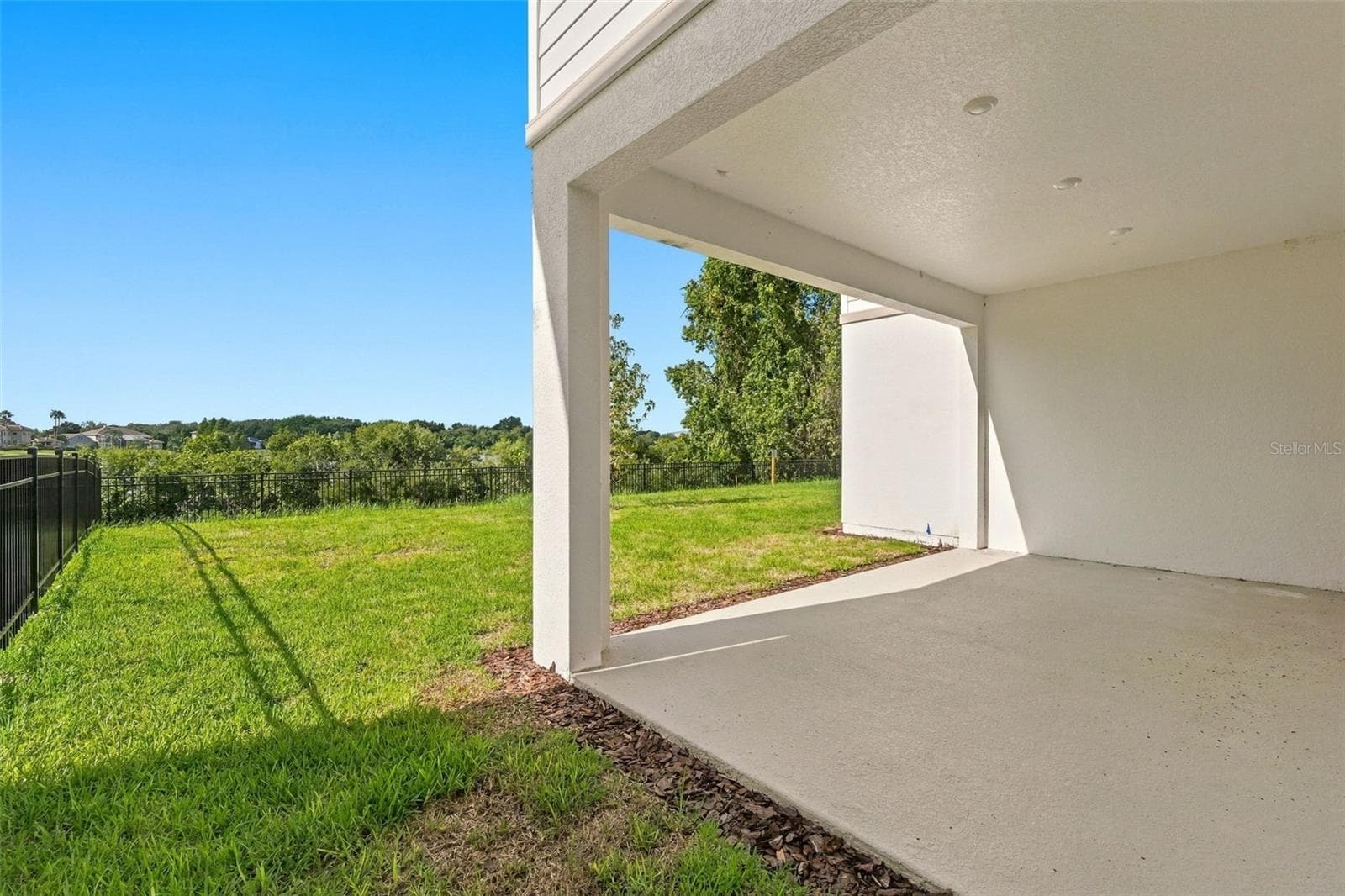 Single Family Residence at 5650 NECTARINE DR, WINDERMERE, photo 54 of 67