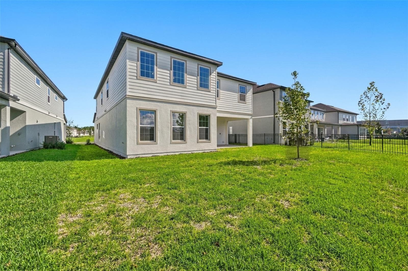 Single Family Residence at 5650 NECTARINE DR, WINDERMERE, photo 56 of 67