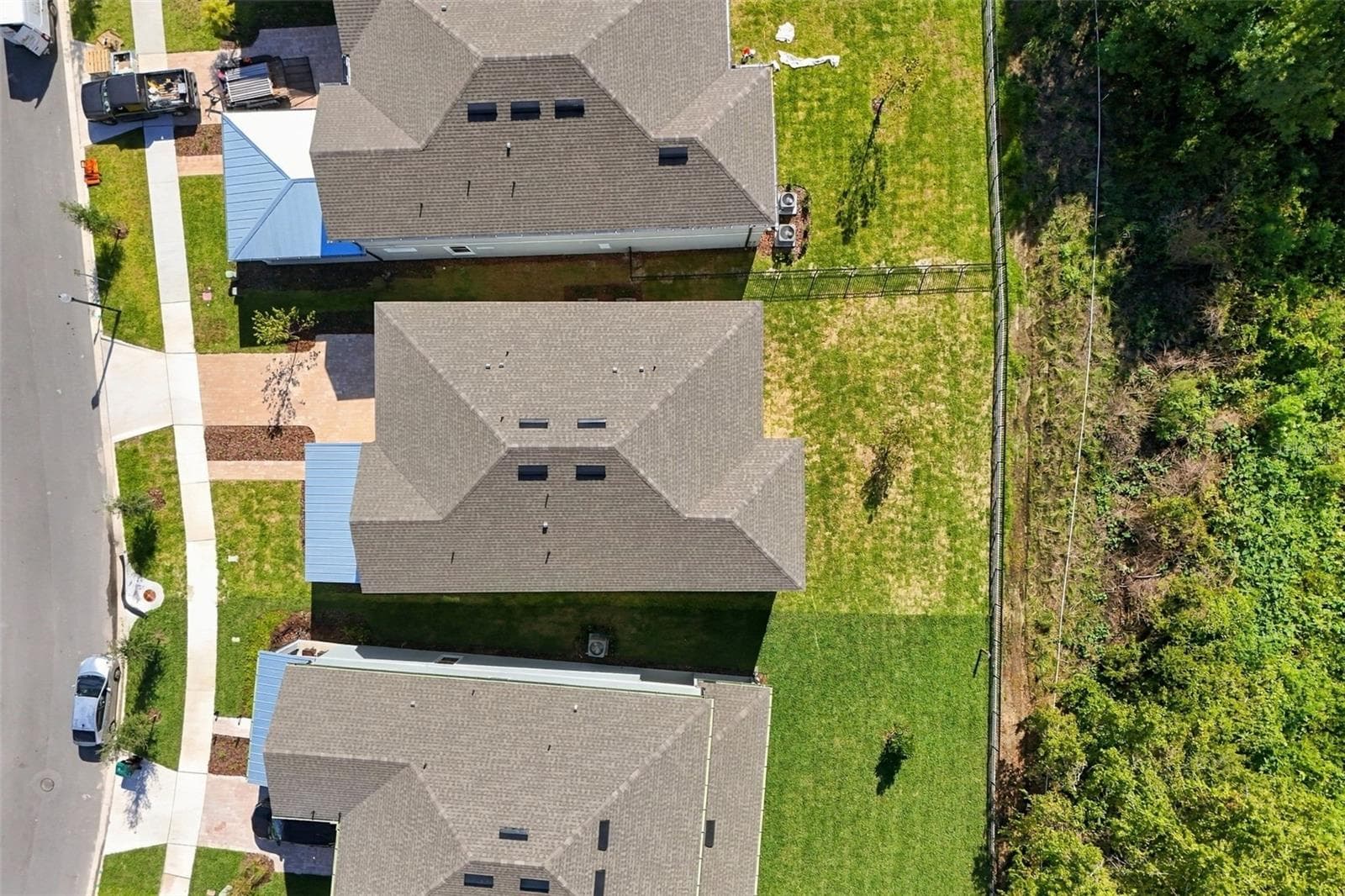 Single Family Residence at 5650 NECTARINE DR, WINDERMERE, photo 61 of 67