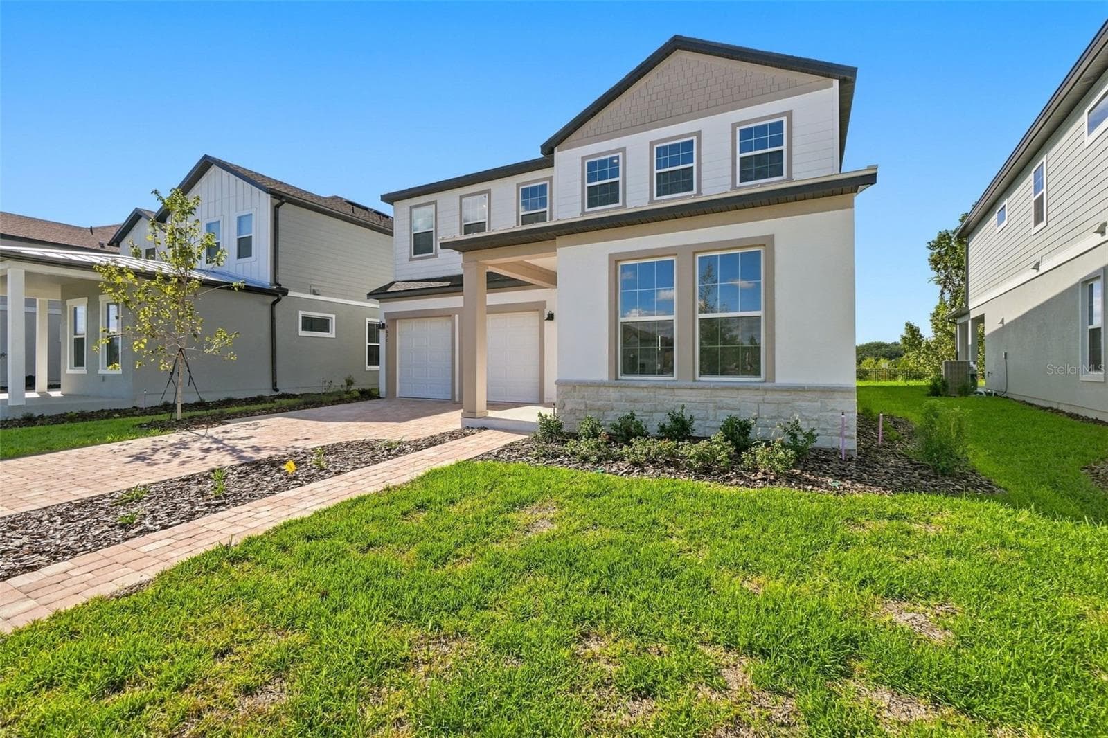Single Family Residence at 5650 NECTARINE DR, WINDERMERE, photo 65 of 67