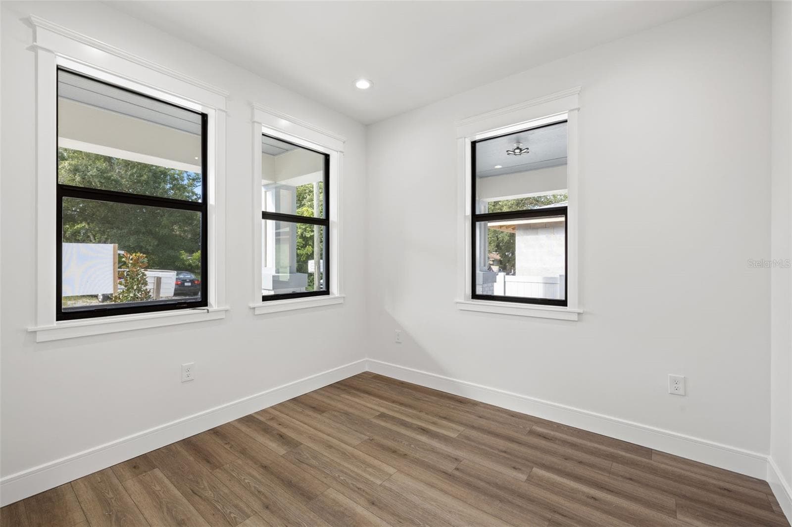 Office - 2910 N 25TH ST, TAMPA