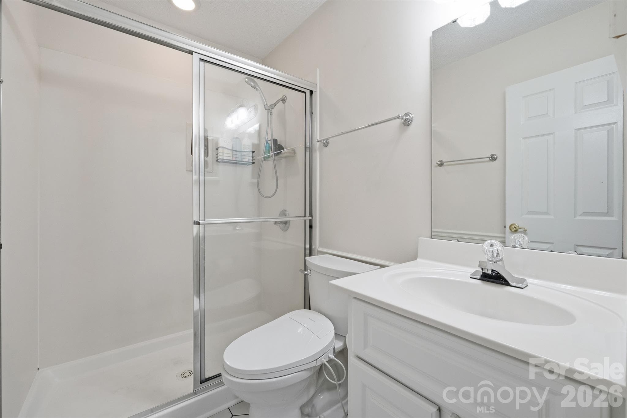 Single Family Residence at 6421 Whitewater Drive, Charlotte, photo 24 of 28