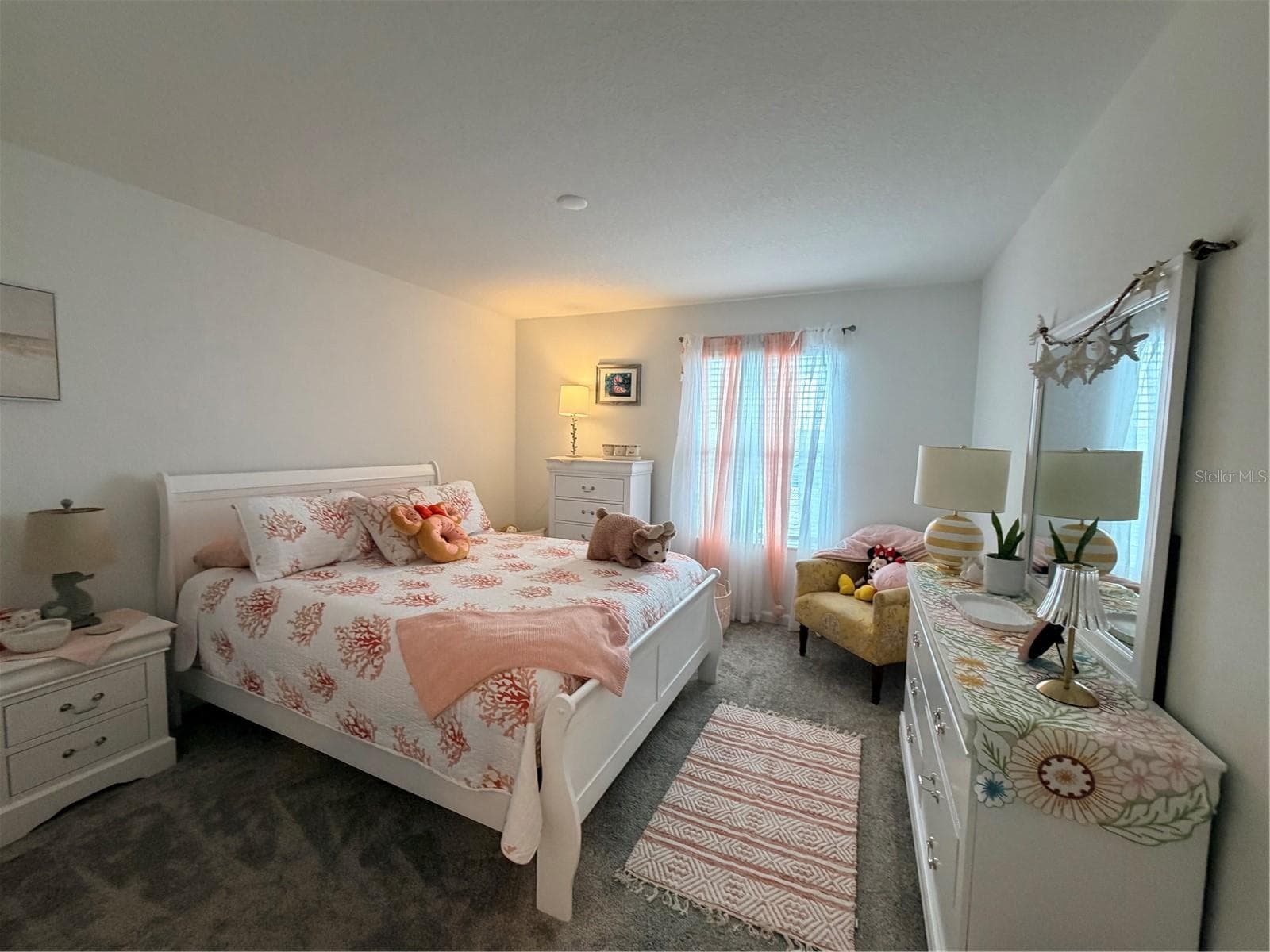 Townhouse at 10606 WORDS DR, WINTER GARDEN, photo 5 of 10