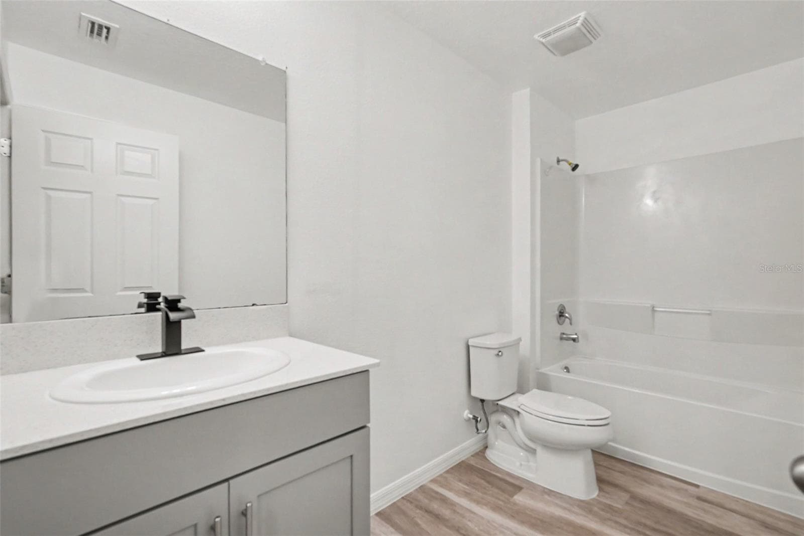 Single Family Residence at 12809 BENT TWIG DR, RIVERVIEW, photo 14 of 16