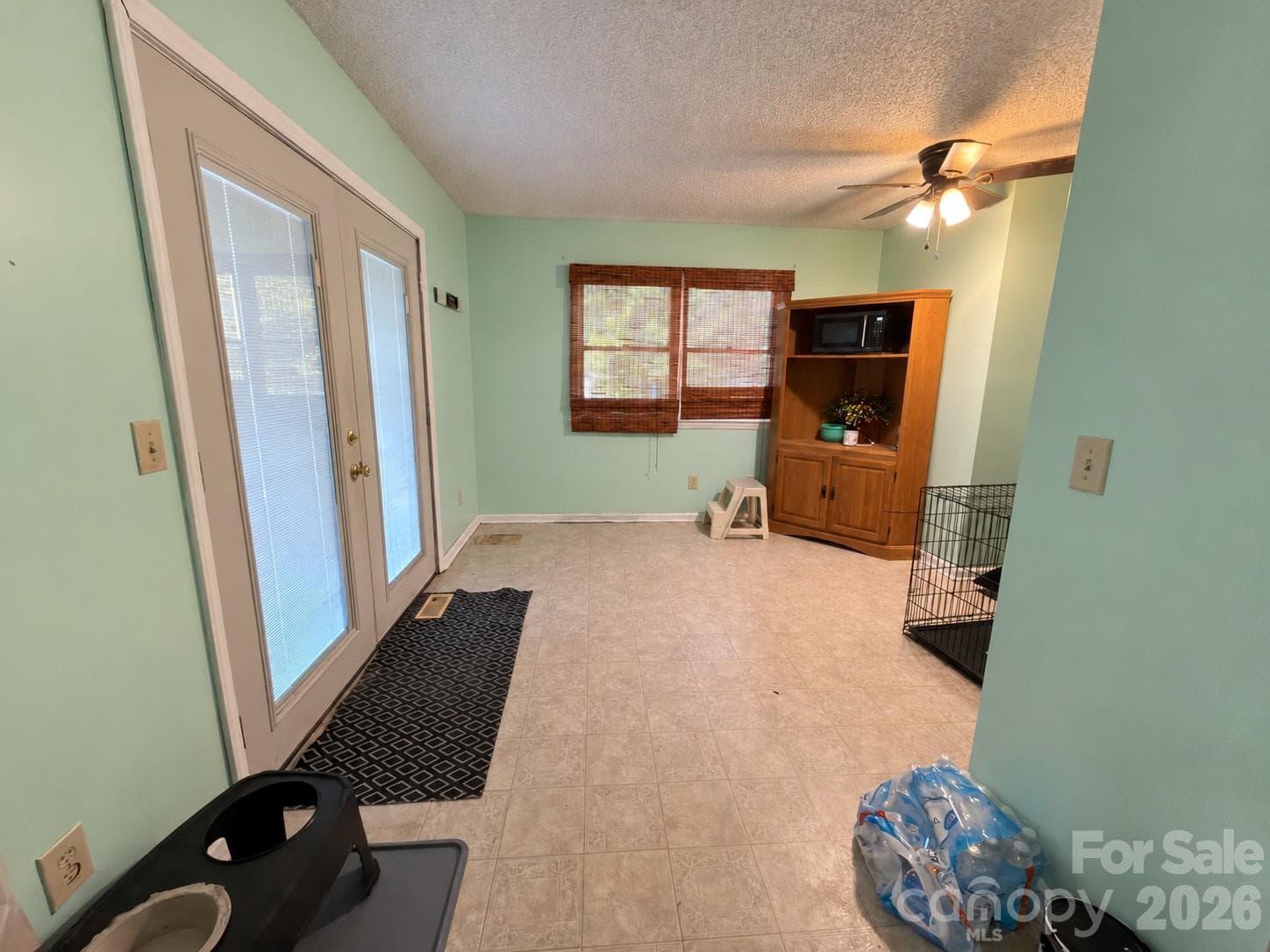 Single Family Residence at 716 Carson Street, Troy, photo 5 of 15