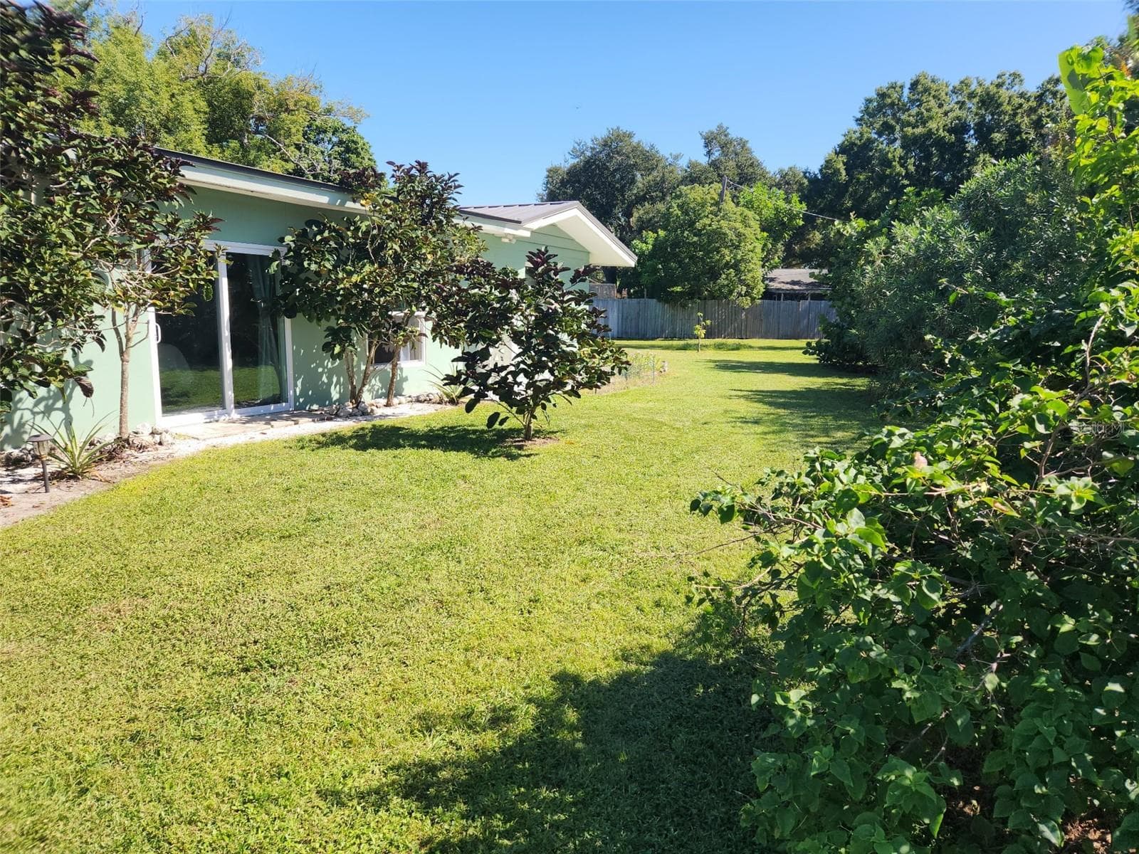 Single Family Residence at 3078 SPENCER LN, SARASOTA, photo 7 of 43