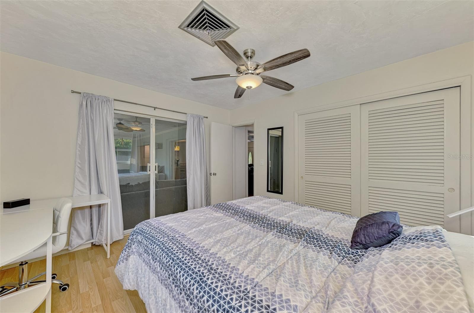 Single Family Residence at 3078 SPENCER LN, SARASOTA, photo 32 of 43