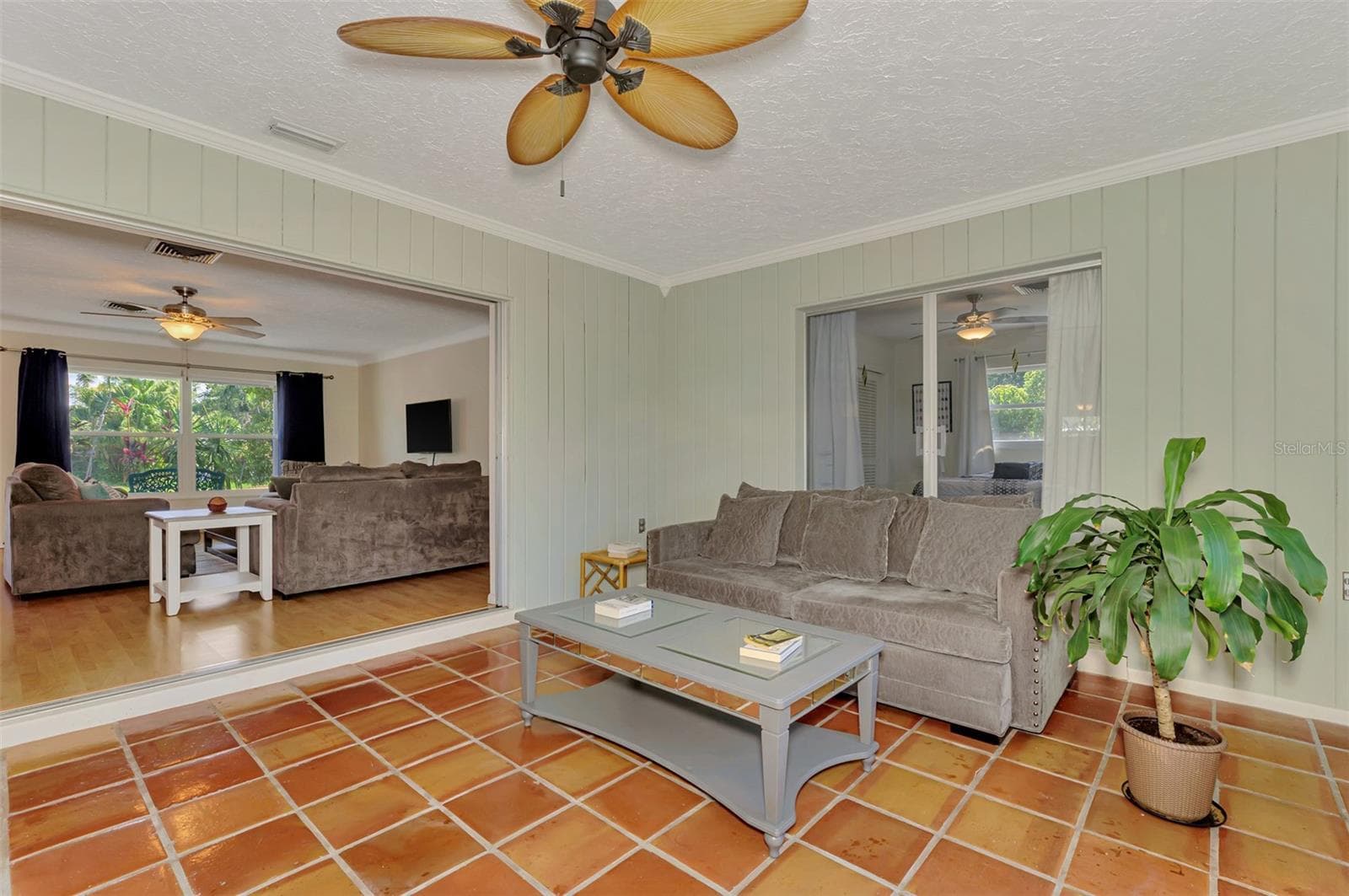 Single Family Residence at 3078 SPENCER LN, SARASOTA, photo 35 of 43