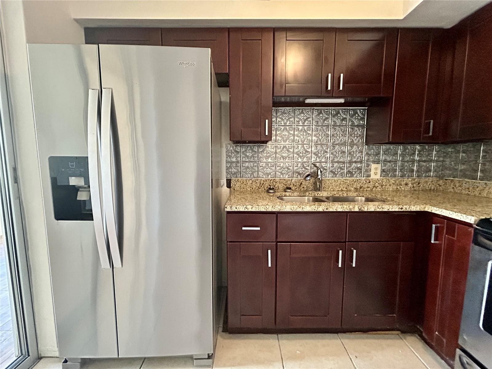 Condominium at 2454 AUSTRALIA WAY E #38, CLEARWATER, photo 9 of 44