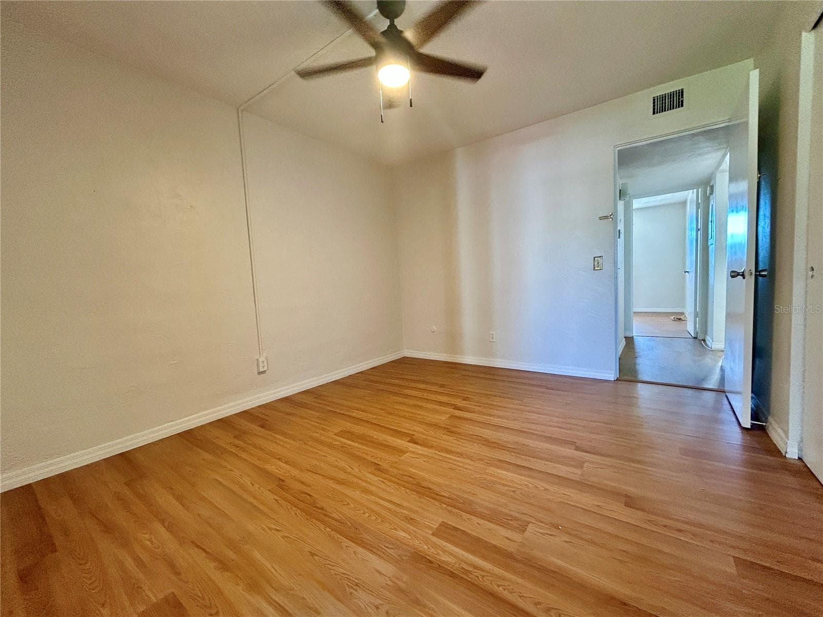 Condominium at 2454 AUSTRALIA WAY E #38, CLEARWATER, photo 12 of 44