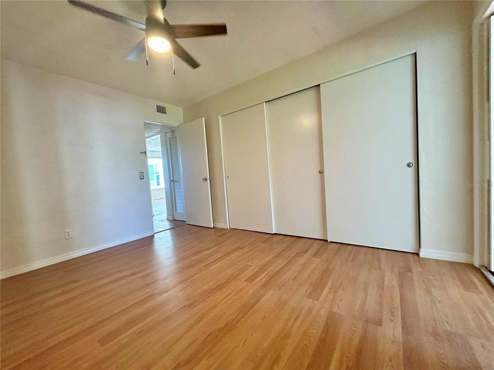 Condominium at 2454 AUSTRALIA WAY E #38, CLEARWATER, photo 13 of 44