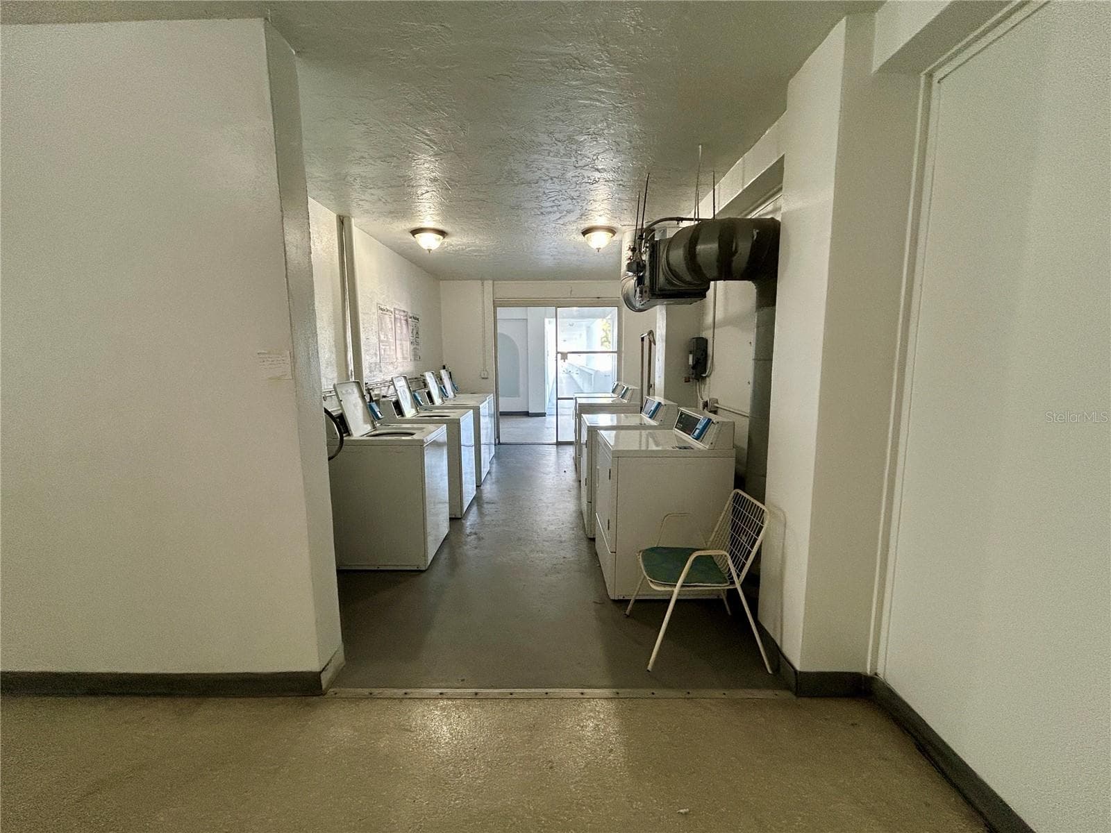 Condominium at 2454 AUSTRALIA WAY E #38, CLEARWATER, photo 23 of 44