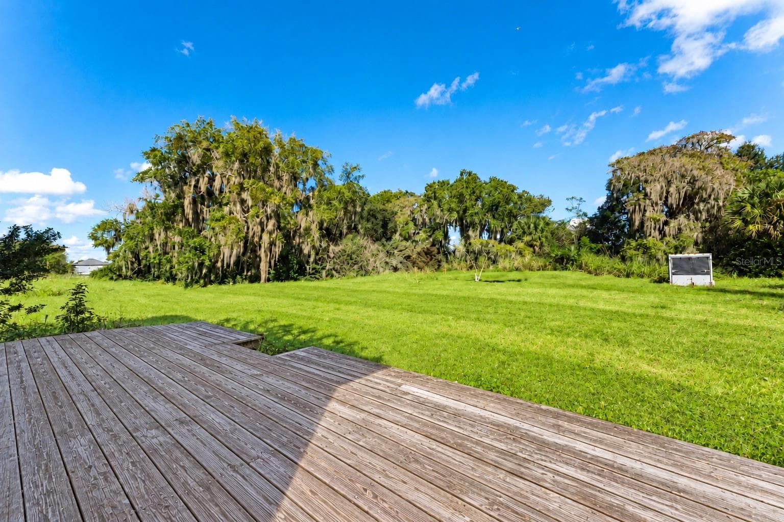 Single Family Residence at 2790 CELERY AVE, SANFORD, photo 22 of 36