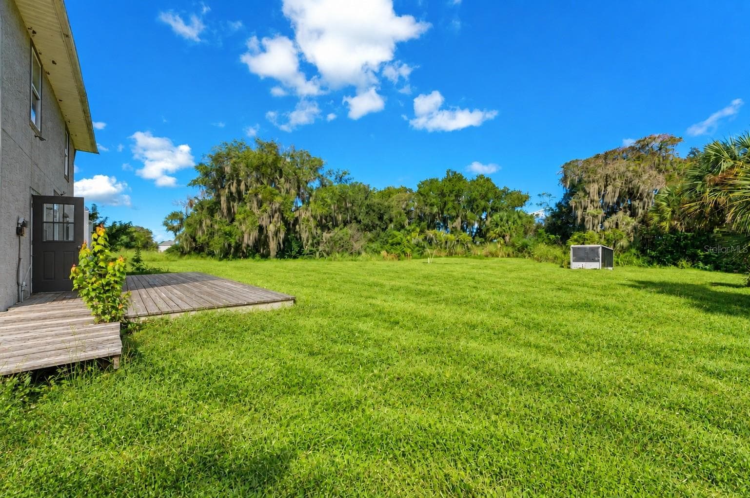 Single Family Residence at 2790 CELERY AVE, SANFORD, photo 23 of 36