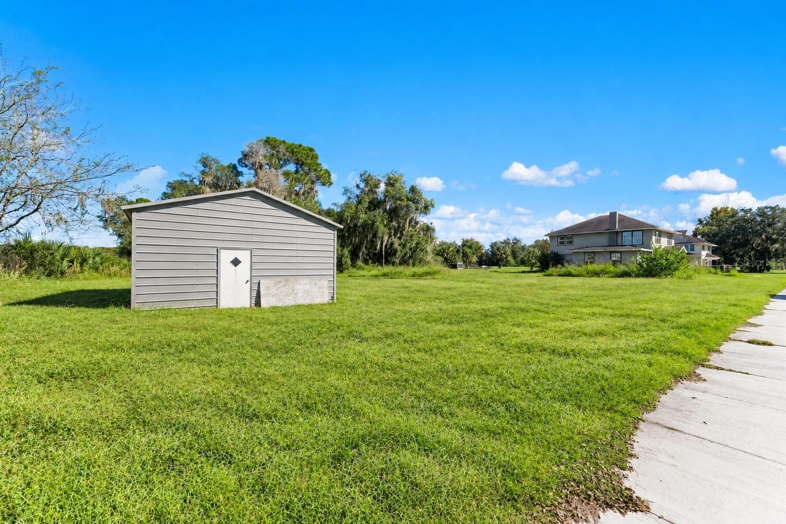 Single Family Residence at 2790 CELERY AVE, SANFORD, photo 26 of 36