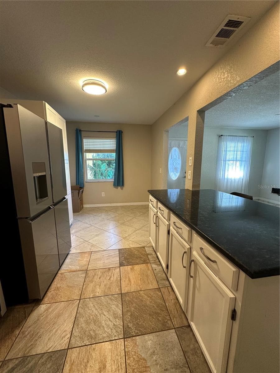 Single Family Residence at 1791 EZELLE AVE, LARGO, photo 11 of 26