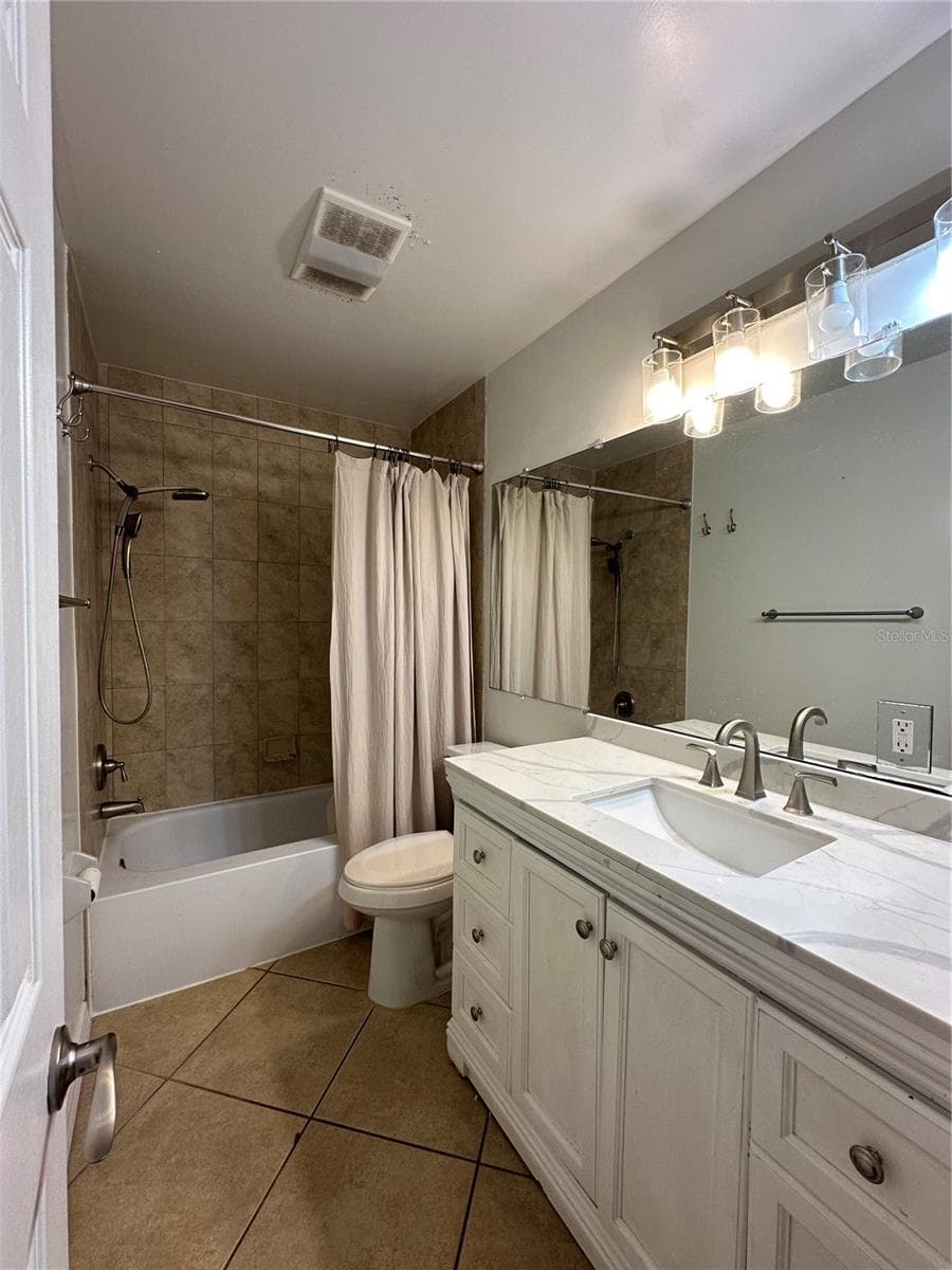 Single Family Residence at 1791 EZELLE AVE, LARGO, photo 14 of 26