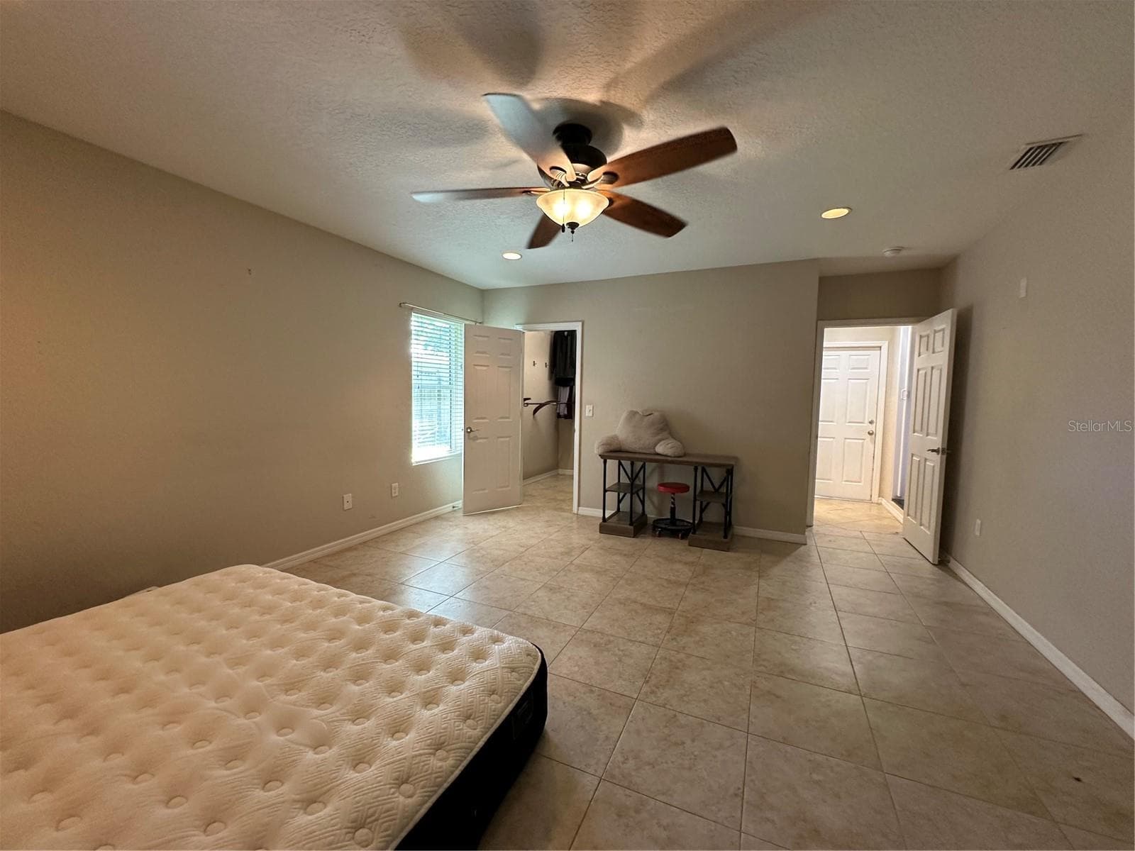 Single Family Residence at 1791 EZELLE AVE, LARGO, photo 17 of 26