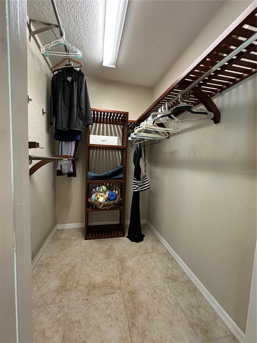 Single Family Residence at 1791 EZELLE AVE, LARGO, photo 18 of 26