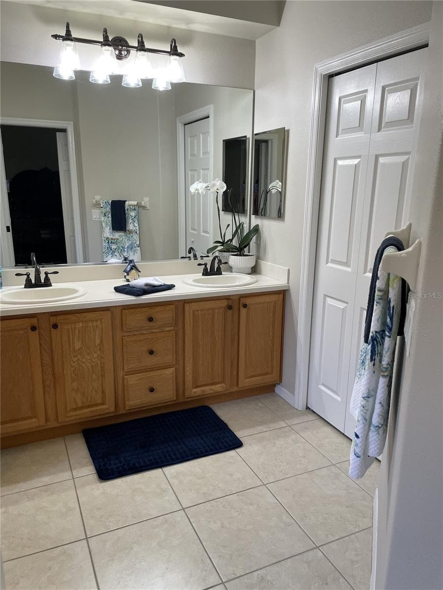 Single Family Residence at 710 W DOERR PATH, HERNANDO, photo 52 of 53