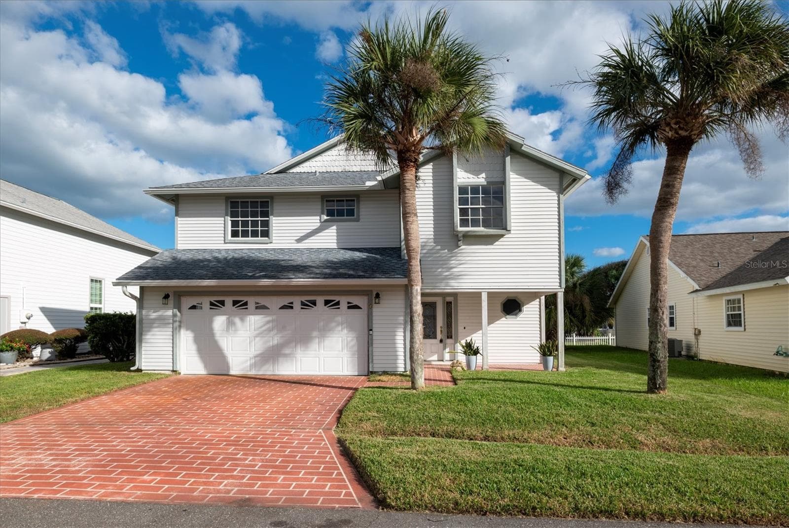Single Family Residence at 3 AVALON TER, PALM COAST, photo 7 of 53