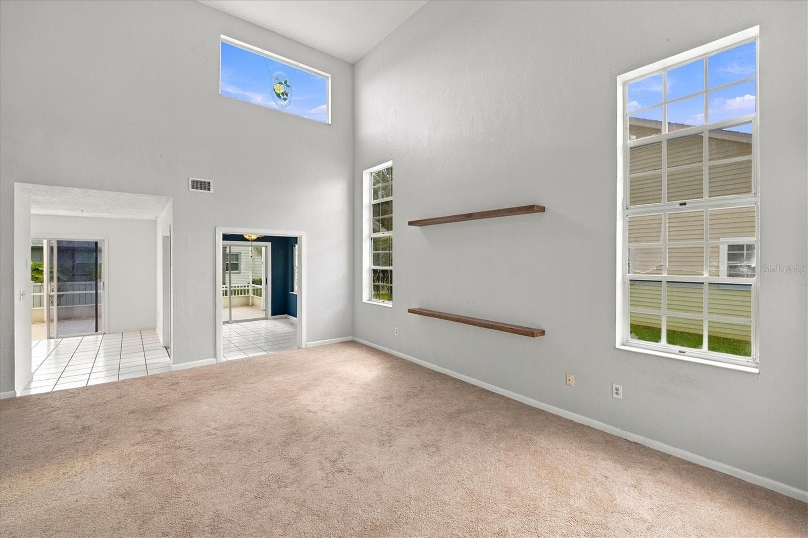 Single Family Residence at 3 AVALON TER, PALM COAST, photo 9 of 53