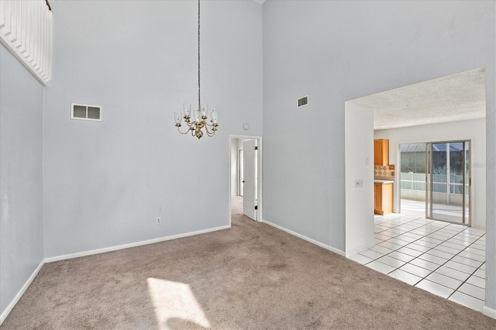 Single Family Residence at 3 AVALON TER, PALM COAST, photo 10 of 53