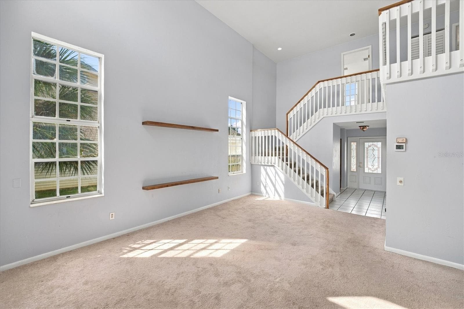 Single Family Residence at 3 AVALON TER, PALM COAST, photo 11 of 53