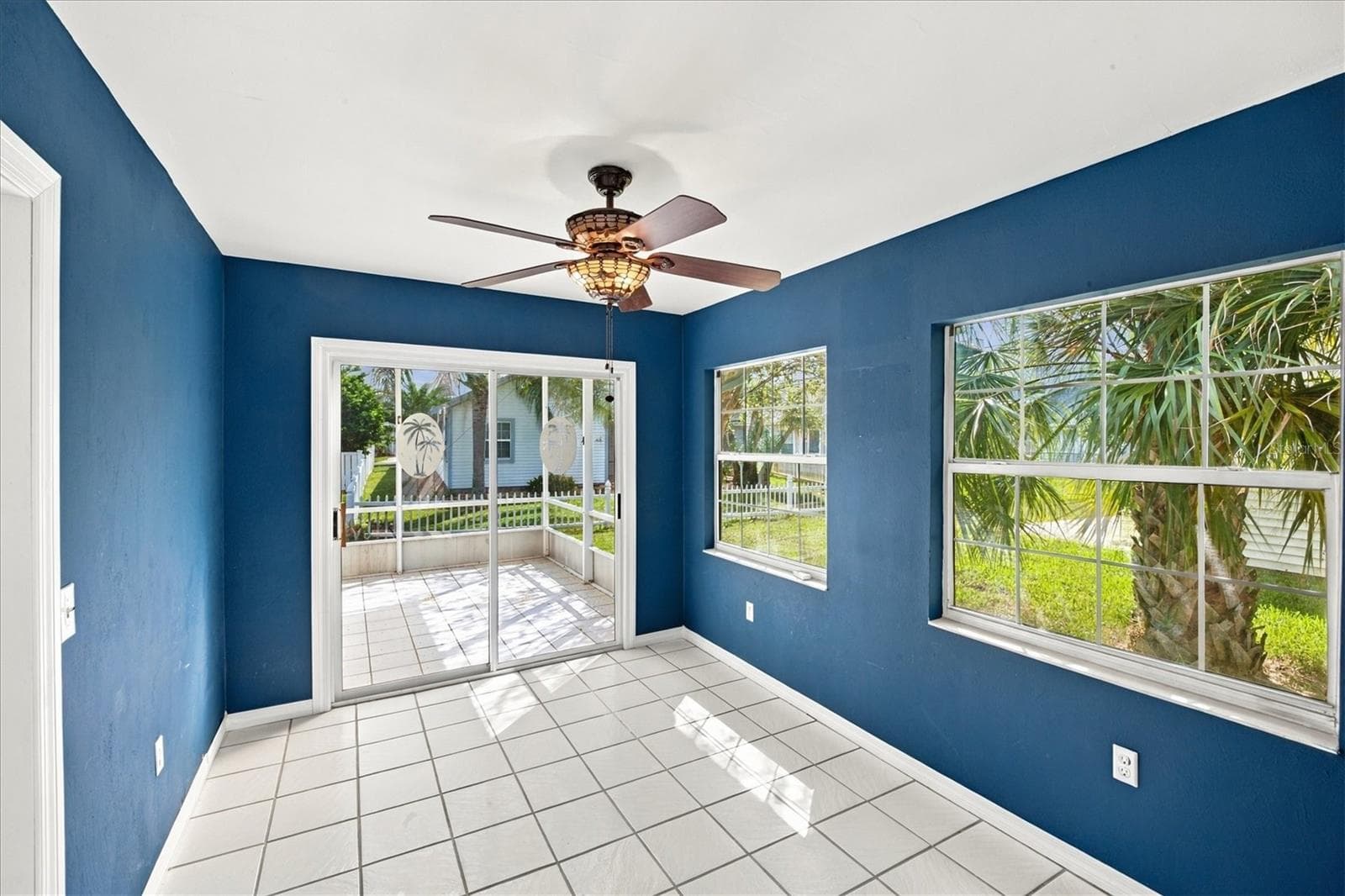Single Family Residence at 3 AVALON TER, PALM COAST, photo 12 of 53