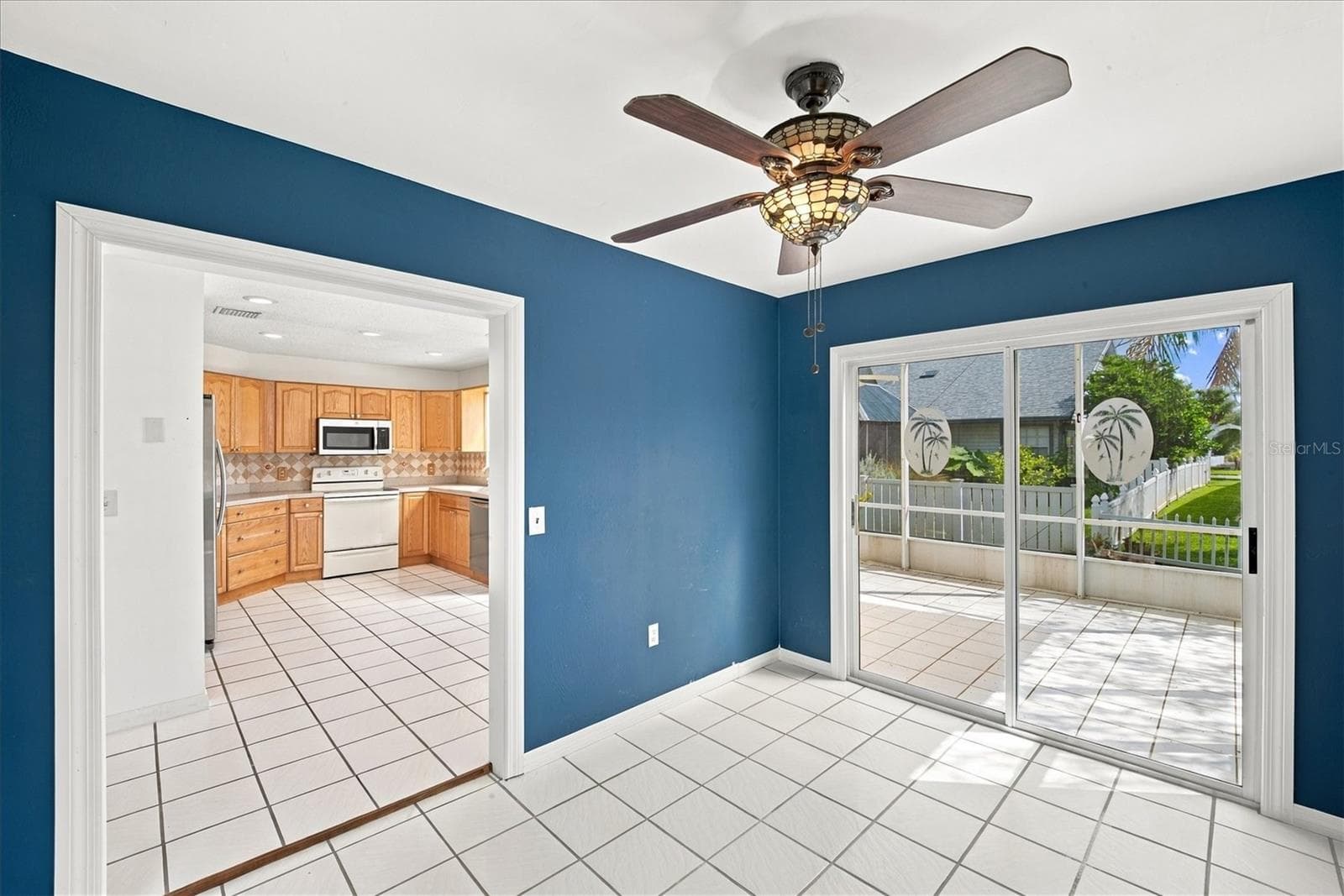 Single Family Residence at 3 AVALON TER, PALM COAST, photo 13 of 53