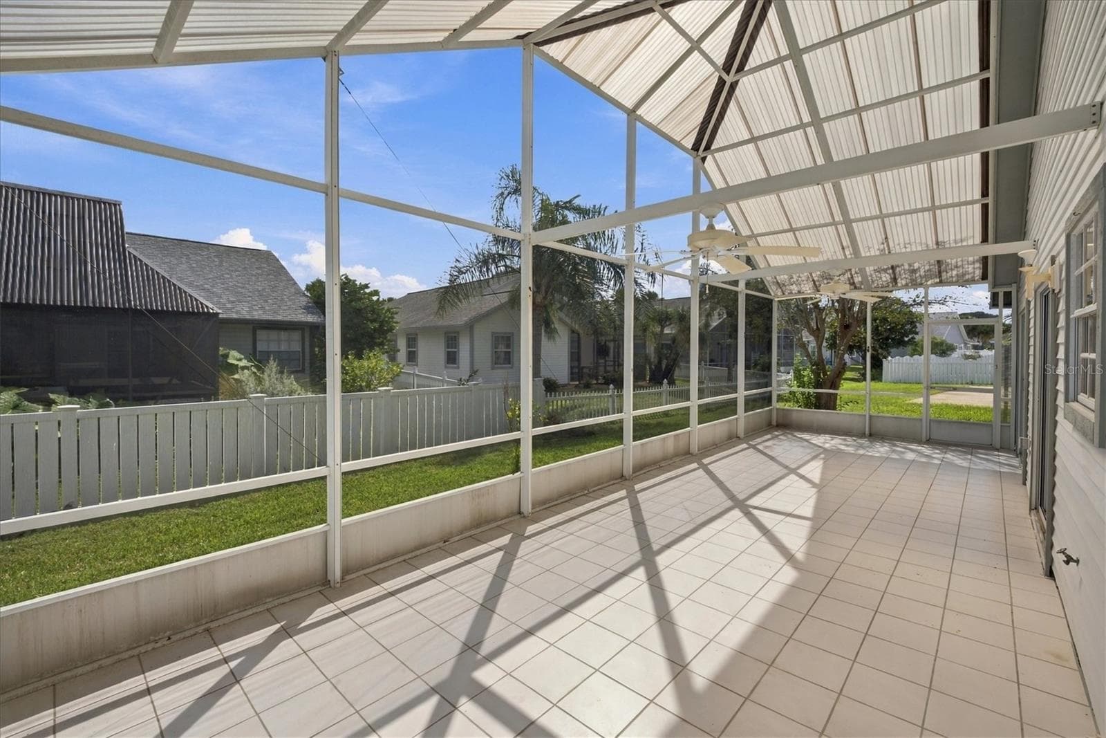 Single Family Residence at 3 AVALON TER, PALM COAST, photo 17 of 53
