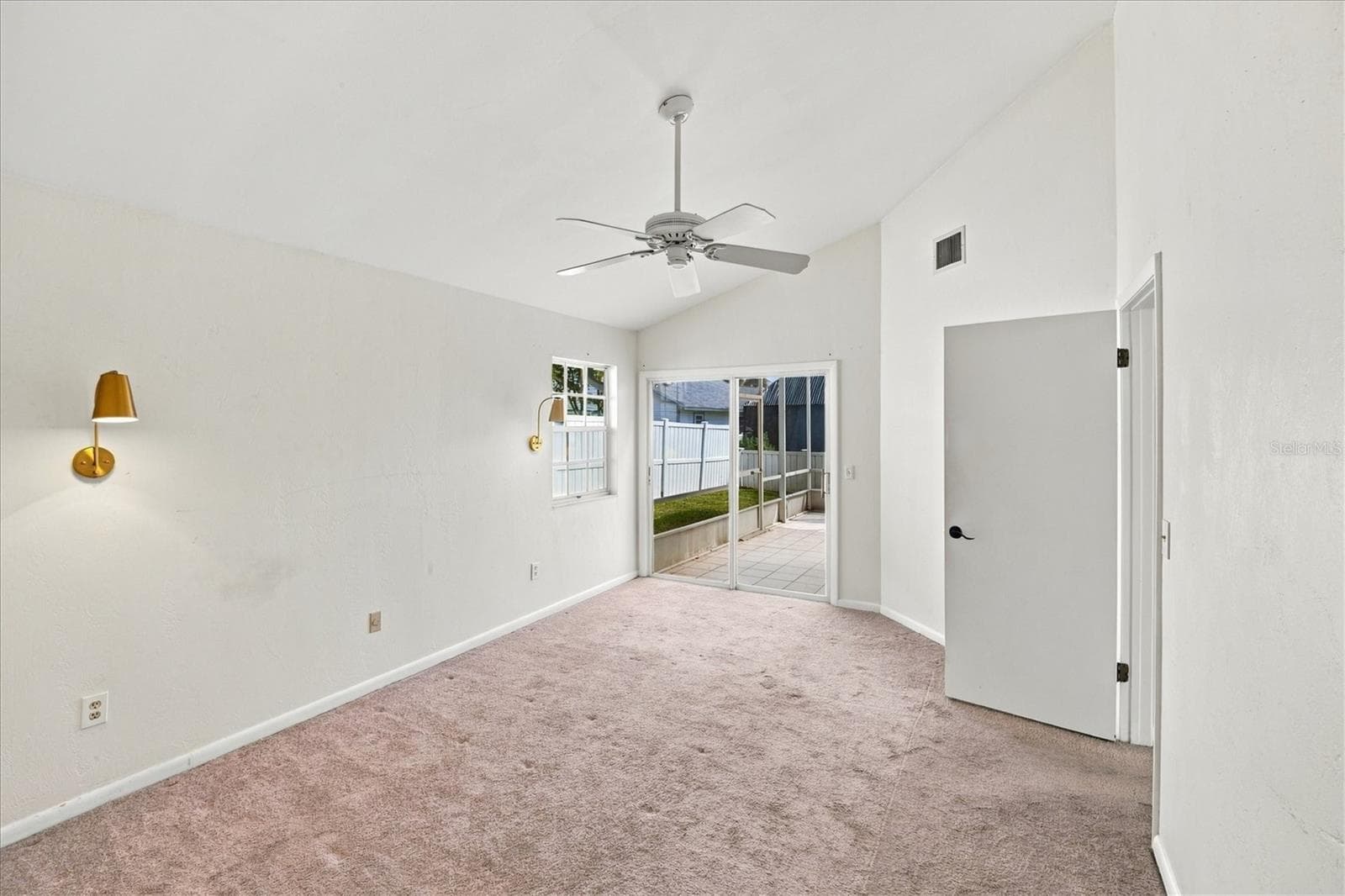 Single Family Residence at 3 AVALON TER, PALM COAST, photo 21 of 53