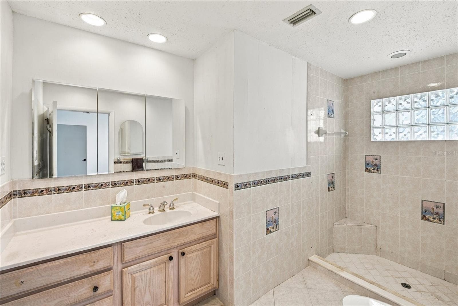 Single Family Residence at 3 AVALON TER, PALM COAST, photo 22 of 53