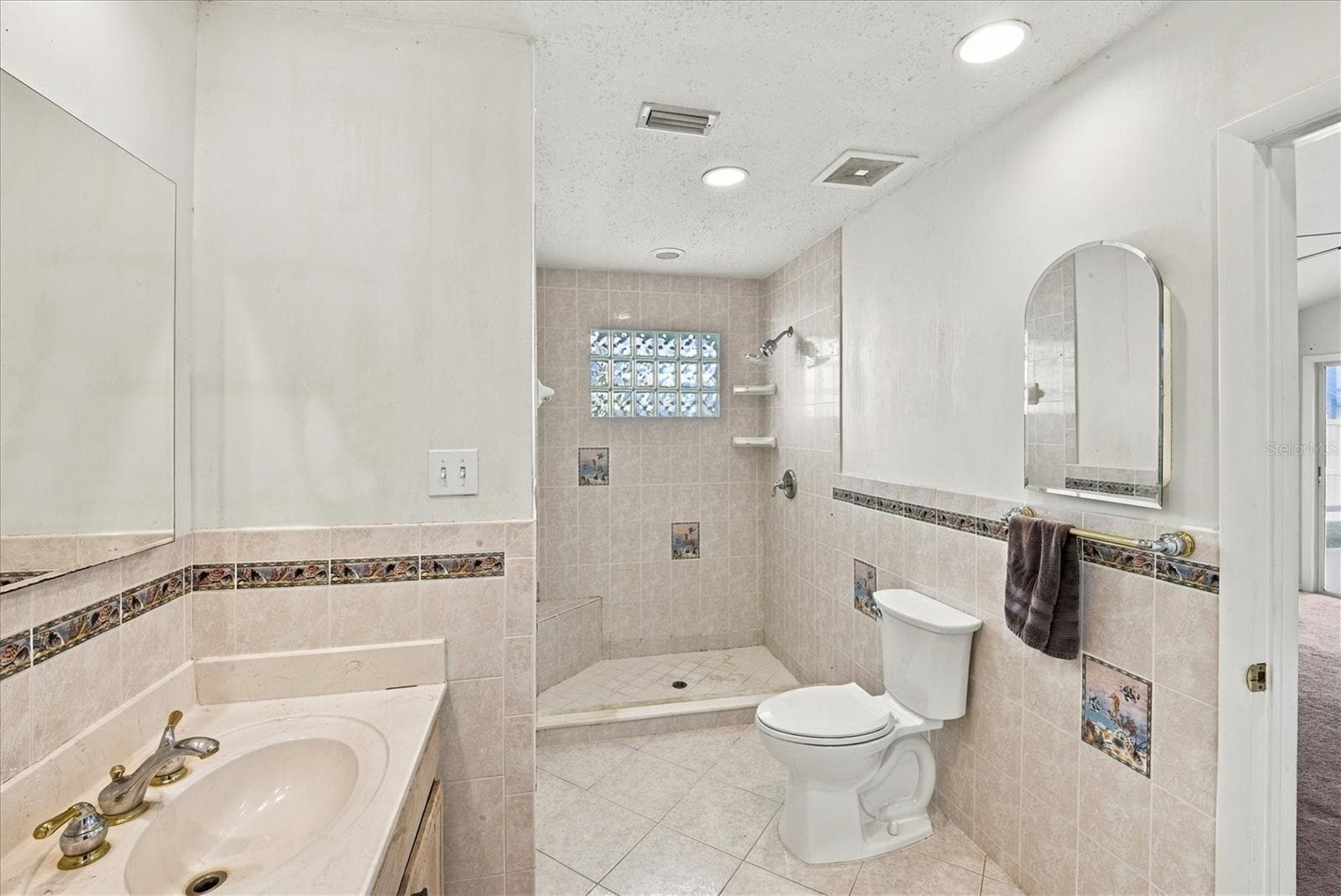 Single Family Residence at 3 AVALON TER, PALM COAST, photo 23 of 53