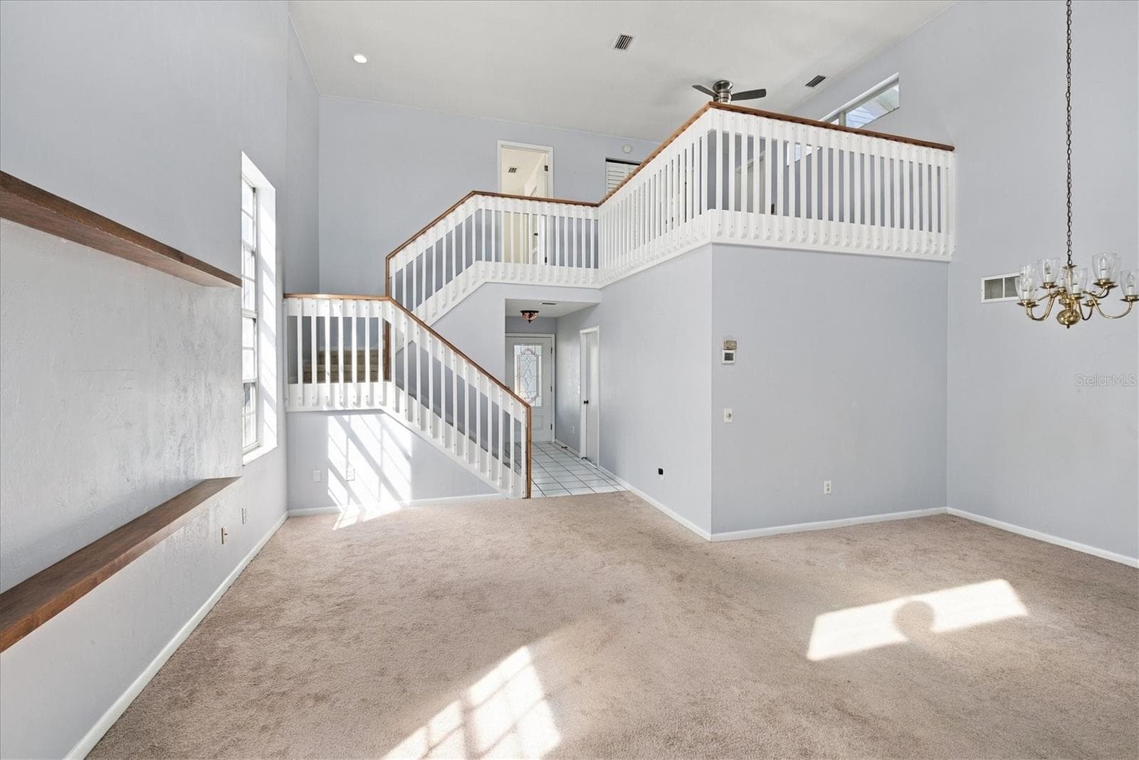 Single Family Residence at 3 AVALON TER, PALM COAST, photo 26 of 53