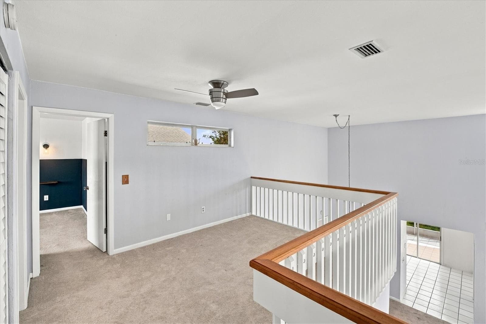 Single Family Residence at 3 AVALON TER, PALM COAST, photo 27 of 53