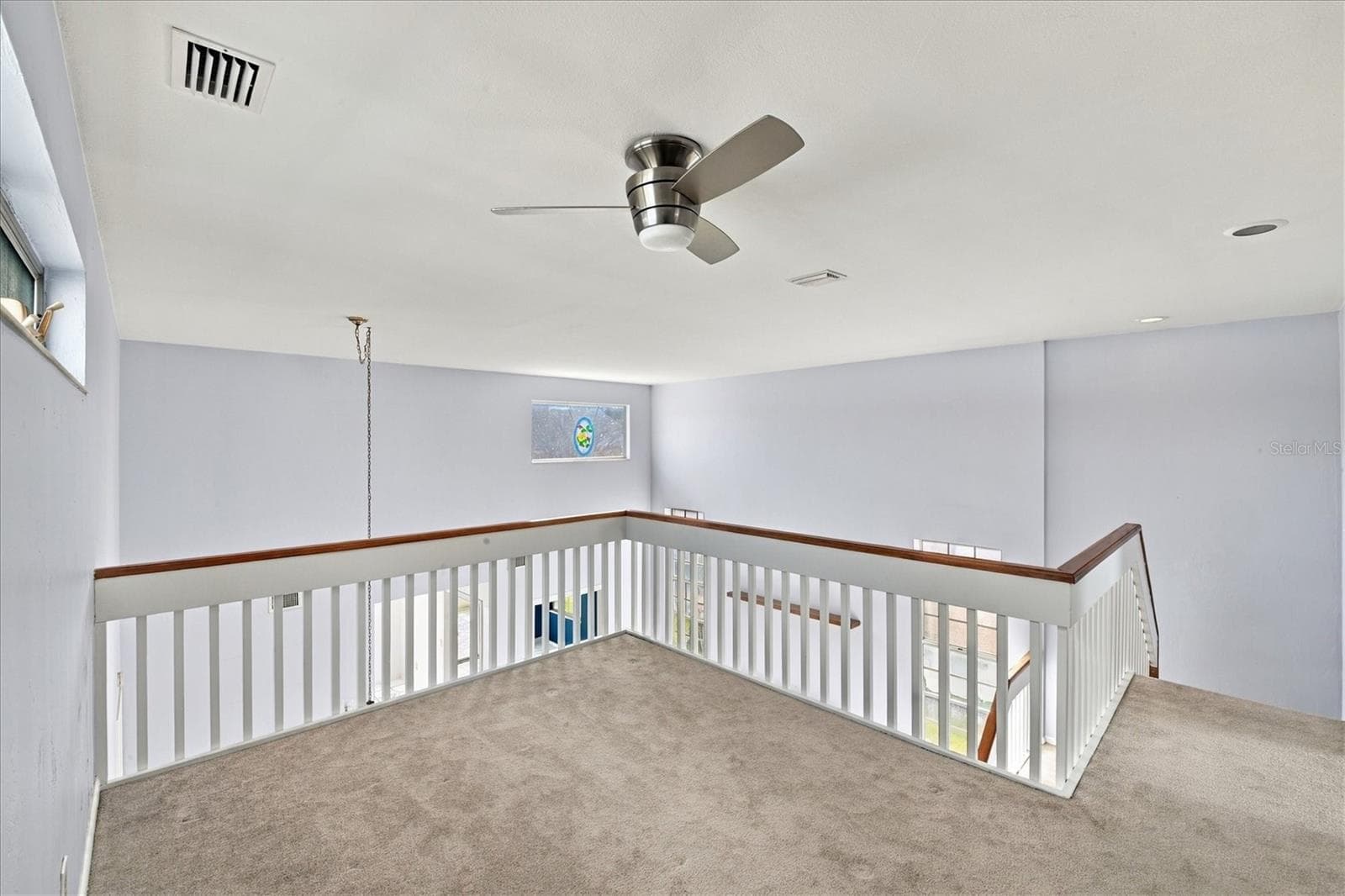 Single Family Residence at 3 AVALON TER, PALM COAST, photo 28 of 53