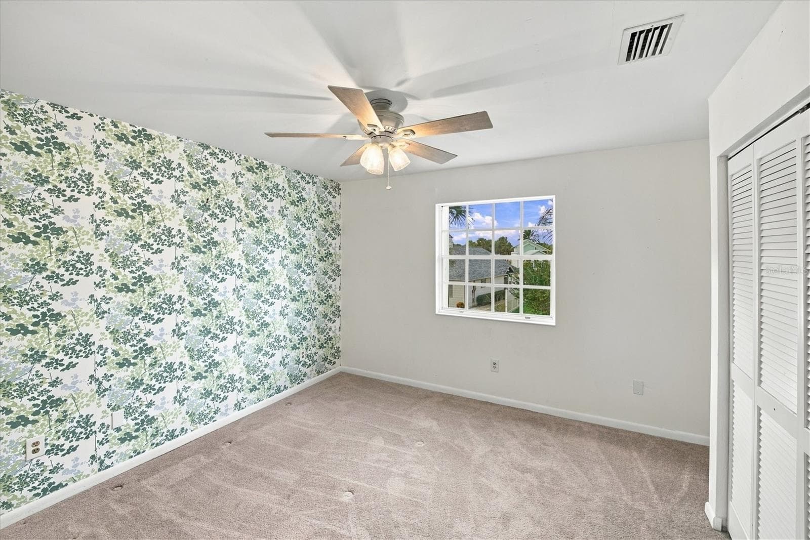 Single Family Residence at 3 AVALON TER, PALM COAST, photo 29 of 53