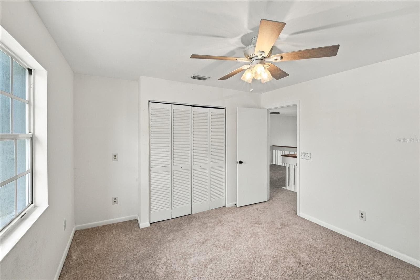 Single Family Residence at 3 AVALON TER, PALM COAST, photo 30 of 53