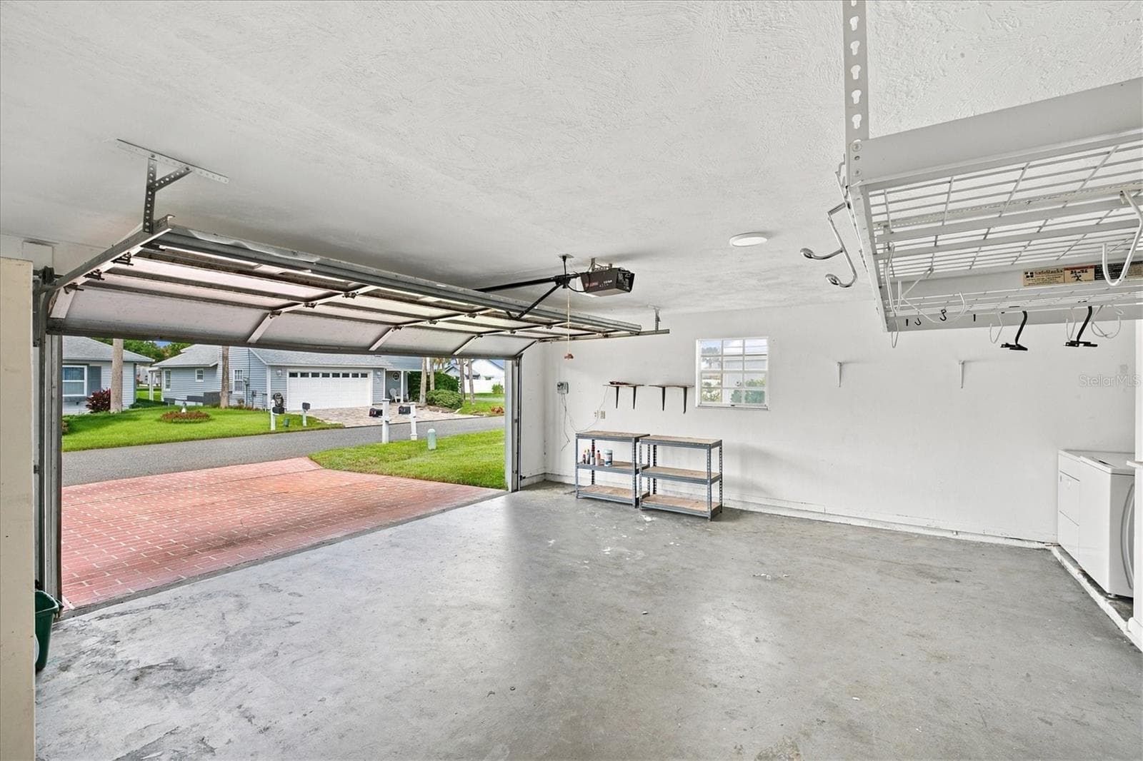 Single Family Residence at 3 AVALON TER, PALM COAST, photo 37 of 53